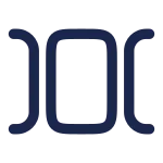 Posts Carousel Horizontal SVG Icon